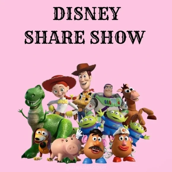 I’m Live! 🤠✨🎀 Like This Listing To Be Notified/No Cancellations - Picture 5 of 8